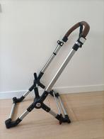 Bugaboo Cameleon 3 frame / onderstel, Ophalen, Gebruikt, Bugaboo