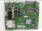 Mainboard Samsung UE40ES6340S BN94-05736Q BN41-01812A, Audio, Tv en Foto, Televisie-accessoires, Verzenden, Zo goed als nieuw