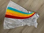K3 Jurkje, Kinderen en Baby's, Carnavalskleding en Verkleedspullen, Ophalen, Zo goed als nieuw, 134 t/m 140, Meisje