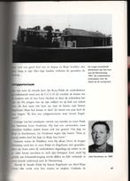 Joodse onderduikers Colijnsplaat ~ In veilige haven ~ 1997, Boeken, Verzenden, Tweede Wereldoorlog, Gelezen, Overige onderwerpen