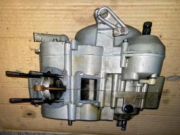 Te koop motorblok voor Aprilia RX, SX. Derbi Senda/D50B0 beschikbaar voor biedingen