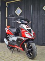 Aprilia sr 50 onderdelen, Ophalen of Verzenden, Zo goed als nieuw, SR 50
