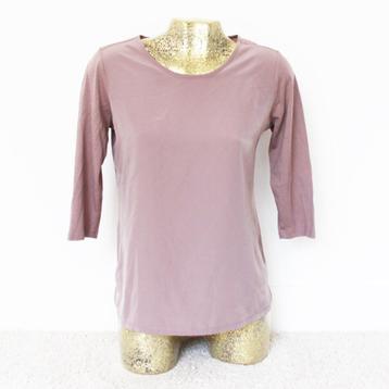 Street One Truitje49 (Maat 36) - 49 € 20,- beschikbaar voor biedingen