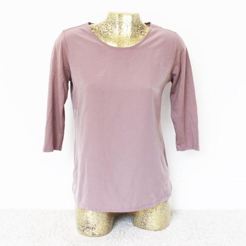 Street One Truitje49 (Maat 36) - 49 € 20,-, Kleding | Dames, Truien en Vesten, Zo goed als nieuw, Maat 36 (S), Overige kleuren
