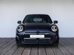 MINI 3-deurs Cooper E John Cooper Works + M-pakket + Panoram, Auto's, Mini, Stof, Gebruikt, 41 kWh, 4 stoelen