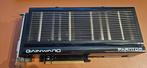 Gainward Phantom GTX 760, Ophalen of Verzenden, GDDR5, Nvidia, DisplayPort