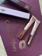 Charlotte Tilbury wand ser, Sieraden, Tassen en Uiterlijk, Uiterlijk | Cosmetica en Make-up, Wangen, Nieuw, Ophalen of Verzenden