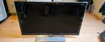 Samsung UE46C6000RW- 46 inch LED Full HD TV, 50 Hz, Ophalen of Verzenden, Samsung, 100 cm of meer