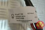vw golf 7 kabelset accu kabel set 5q0971228a, Ophalen of Verzenden, Gebruikt, Volkswagen