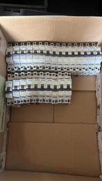 Eaton Installatieautomaten, Ophalen of Verzenden, Gebruikt, Overige typen