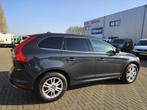Volvo XC60 2.0 D5 AWD Xenon Leer Van 215 PK Nieuwstaat Marge, Auto's, Automaat, Euro 5, Gebruikt, 4 cilinders