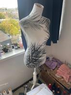 Mannequin, Ophalen, Gebruikt, Vrouw, Overige merken