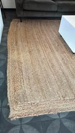 Bamboe kleed groot, Ophalen, Zo goed als nieuw, Rechthoekig, 200 cm of meer