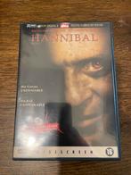 Hannibal, Vanaf 16 jaar, Ophalen of Verzenden, Zo goed als nieuw