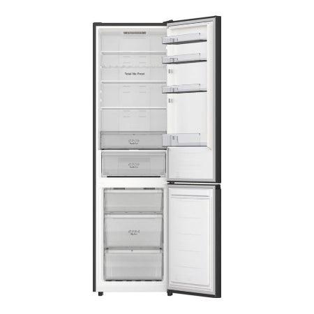 Hisense koelkast RB440N4AFA - No, Witgoed en Apparatuur, Koelkasten en IJskasten, Nieuw, Met aparte vriezer, 200 liter of meer