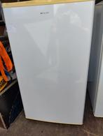 Smalle koelkast met vriesvakje.     45 cm breed., Ophalen, Gebruikt, Minder dan 85 cm, Minder dan 60 cm