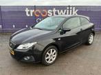 2011 - SEAT - Ibiza - 1.2 TDI Style Eco. - Personenauto, Auto's, Voorwielaandrijving, Euro 5, Gebruikt, 1199 cc