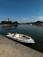 Te Koop Almarr 22 snelle motorboot, Watersport en Boten, Speedboten, Ophalen, Gebruikt, 200 pk of meer, 3 tot 6 meter