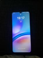 Samsung galaxy A05s, Telecommunicatie, Mobiele telefoons | Apple iPhone, Ophalen, 128 GB, Overige modellen, Zwart