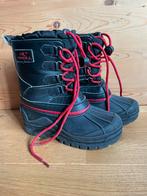 O’Neill Snowboots - maat 34, Gebruikt, O’Neill, Jongen of Meisje, Ophalen of Verzenden