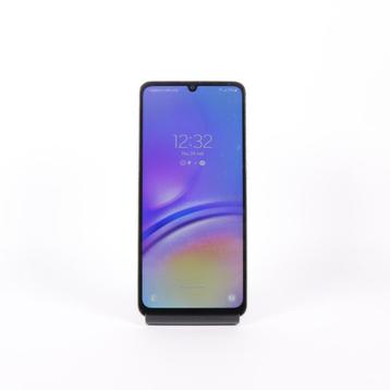 Samsung Galaxy A05 128GB - B Grade beschikbaar voor biedingen