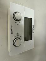 Vaillant calorMATIC Thermostaat, Doe-het-zelf en Verbouw, Ophalen of Verzenden, Gebruikt