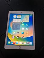 Defect Ipad Pro model A1673, Computers en Software, Apple iPads, Ophalen of Verzenden, 10 inch, Apple iPad, 32 GB