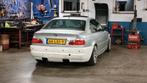 E46 M3 look achterbumper, Ophalen, Gebruikt, Achter, Bumper