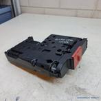 Zekeringkast Mercedes W207 E Klasse hoofdzekeringen originee, Info@fabrikant.eu, Fabrikantstraat 1
1000 AA  Amsterdam, NL, Mercedes-Benz