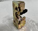 Ford New Holland tractor Deurslot deur-slot traktor Steyr, Ophalen of Verzenden, H, H, H