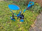 Little Tikes 4-in-1 Driewieler, Kinderen en Baby's, Speelgoed | Buiten | Voertuigen en Loopfietsen, Ophalen, Gebruikt, Overige typen