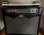 Peavey Vypyr 75 Modeling Gitaarversterker, Muziek en Instrumenten, Versterkers | Bas en Gitaar, Ophalen, Gebruikt, Gitaar, 50 tot 100 watt