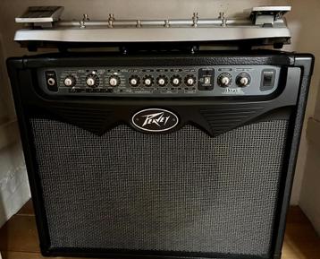 Peavey Vypyr 75 Modeling Gitaarversterker beschikbaar voor biedingen