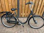 Als nieuw batavus entree damesfiets fiets lage instap fiets, Fietsen en Brommers, Fietsen | Dames | Damesfietsen, Ophalen, Batavus