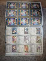 Dikke map met echte Japanese Pokémon kaarten, Ophalen of Verzenden, Nieuw, Meerdere kaarten, Foil