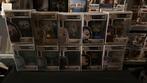 Funko Pops Lord of the Rings nieuw, Ophalen, Nieuw