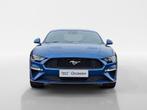 Ford Mustang Fastback 2.3 EcoBoost Automaat | NL auto | Deal, Auto's, 12 maanden, Achterwielaandrijving, Euro 6, 4 cilinders