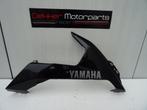 Rechter Onderkuip / Kuipdeel Yamaha YZF R1 2007-2008 RN19, Motoren, Onderdelen | Yamaha, Gebruikt, -, -, Ophalen of Verzenden