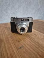 Kodak Retinette IA camera, Ophalen, Kodak