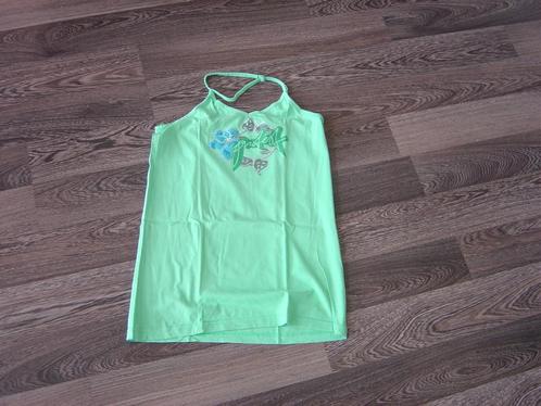 meisjeskleding maat 176, Vingino, Protest,Puerl no 19, Kinderen en Baby's, Kinderkleding | Maat 176, Gebruikt, Meisje, Ophalen of Verzenden
