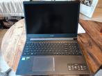 acer aspire 7,a71574g Gaming!!, 2 tot 3 Ghz, 15 inch, Ophalen of Verzenden, Zo goed als nieuw