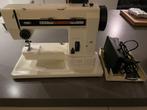 Pfaff hobbymatic 807, Ophalen of Verzenden, Gebruikt, Naaimachine, Pfaff