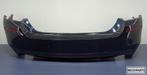 BMW 5 F10 SEDAN ACHTERBUMPER M PDC-PAKKET 7906324 416, Auto-onderdelen, Ophalen of Verzenden, Gebruikt, BMW, Spatbord