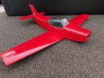 RC Phoenix 400 modelvliegtuig, Ophalen, Nieuw, Elektro