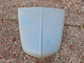 Motorkap Volvo 544 210 663237 beschikbaar voor biedingen