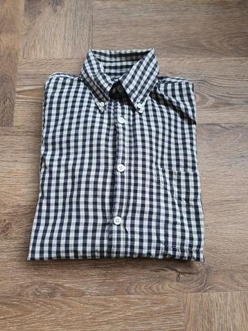Leuke blouse maat M beschikbaar voor biedingen