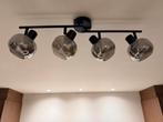 Spots rails, Huis en Inrichting, Lampen | Spots, Ophalen, Nieuw, Glas, Plafondspot of Wandspot