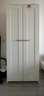Kledingkast IKEA, Huis en Inrichting, Kasten | Kledingkasten, Ophalen of Verzenden, Zo goed als nieuw