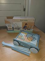 Little Dutch speelgoed, Ophalen, Zo goed als nieuw, Duw- of Trekspeelgoed