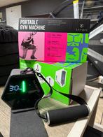 Rayofi Go-Tone electronische, compacte en draagbare pulley, Overige typen, Nieuw, Ophalen of Verzenden, X